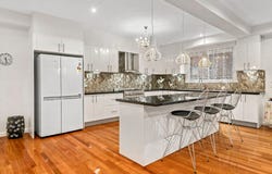 12 Ainsworth Court, Roxburgh Park, Vic 3064