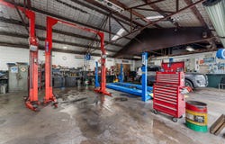 9 & 11 Penprase Lane, Miranda, NSW 2228