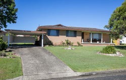 53 Dawson Crescent, Gloucester, NSW 2422