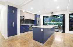 22 Charlotte Street, Parap, NT 0820