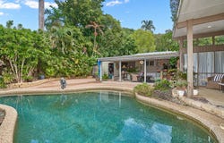 12 Marcus Close, Mooroobool, Qld 4870
