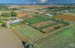 374 Hillier Road, Hillier, SA 5116
