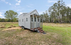 1868 Cooma Road, Bendoura, NSW 2622