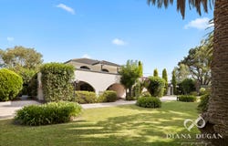 61-69 Pietro Road, Heatherton, Vic 3202