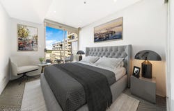 294&294A/8 Lachlan Street, Waterloo, NSW 2017