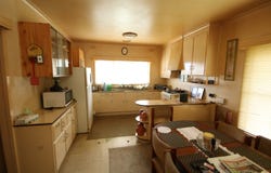 258 Black Culvert Rd, Rochester, Vic 3561