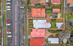 324 Armstrong Street North, Soldiers Hill, Vic 3350