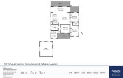 57 Shearwater Boulevard, Shearwater, Tas 7307
