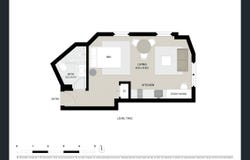 210/48 Wellington Parade, East Melbourne, Vic 3002
