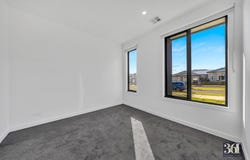 91 Highline Boulevard, Truganina, Vic 3029