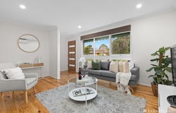 1/39 Arlington Street, Ringwood, Vic 3134