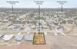 71 Jude Street, Howlong, NSW 2643