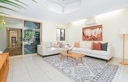 2/14 Bayview Street, Fannie Bay, NT 0820