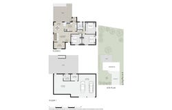 3 Hartwig Street, The Range, Qld 4700