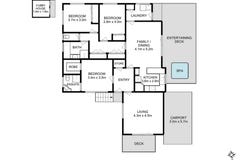 38 Reynolds Road, Midway Point, Tas 7171