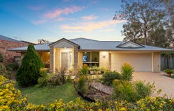 52 Harrison Crescent, Forest Lake, Qld 4078