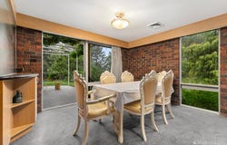 5 Decontra Close, Donvale, Vic 3111