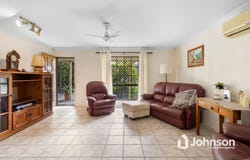 80 Pine Mountain Road, North Ipswich, Qld 4305