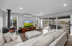 20 Birdsong Rise, Neerim South, Vic 3831