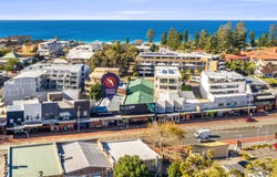 1330-1332 Pittwater Road, Narrabeen, NSW 2101