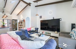 4/27 Wulagi Crescent, Wulagi, NT 0812