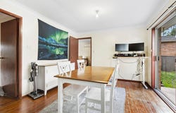 8 Flint Street, Kings Langley, NSW 2147