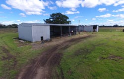 470 Johnsons Road, Yorklea, NSW 2470