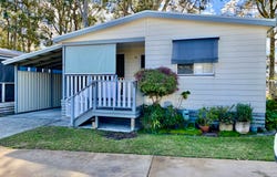 64/9 Browns Road, South Nowra, NSW 2541