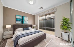 25 Calendia Way, Dayton, WA 6055
