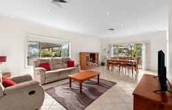 15A Orchid Street, Loftus, NSW 2232