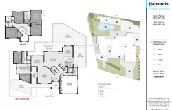 5 Strathford Court, Parkwood, Qld 4214