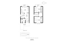 8/18 Windsor Avenue, Clovelly Park, SA 5042