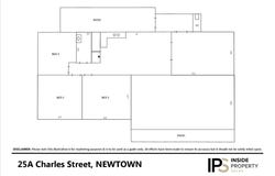 25a Charles Street, Newtown, Qld 4350