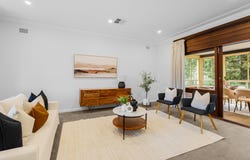 46 Gloucester Road, Epping, NSW 2121
