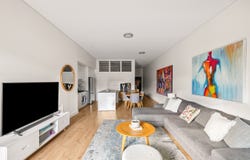 202/23 Corunna Road, Stanmore, NSW 2048
