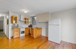 4 Fairway Avenue, Mount Beauty, Vic 3699