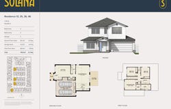 36/42-48 Hall Road, Carrum Downs, Vic 3201
