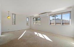 15 Glenariff Street, Ferny Grove, Qld 4055