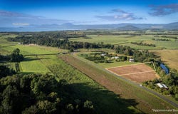 Bamboo Creek Road, Bamboo, Qld 4873