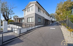 136 Meadows Road, Mount Pritchard, NSW 2170