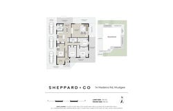 14 Madeira Road, Mudgee, NSW 2850