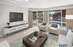 62/112 Baldwin Drive, Kaleen, ACT 2617
