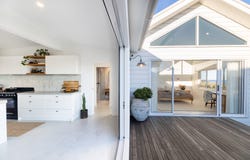 40 Sunset Strip, Manyana, NSW 2539