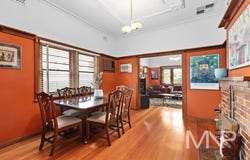 19 Sutherland Avenue, Kew East, Vic 3102