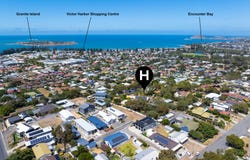 8 Bliss Court, Victor Harbor, SA 5211