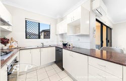 1/10 Belleverde Avenue, Strathfield, NSW 2135