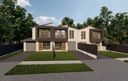 2, 2a, 2b Ophir Crescent, Seacliff Park, SA 5049