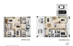 3 Bowden Street, North Parramatta, NSW 2151