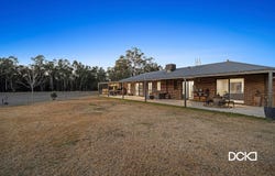 19 Eastwood Court, Axedale, Vic 3551