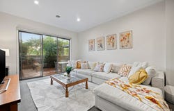 3/189a Wonga Road, Warranwood, Vic 3134